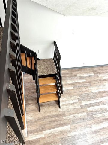 1900 Grove Court 307, Cleveland, OH 44113