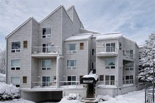 1900 Grove Court 307, Cleveland, OH 44113