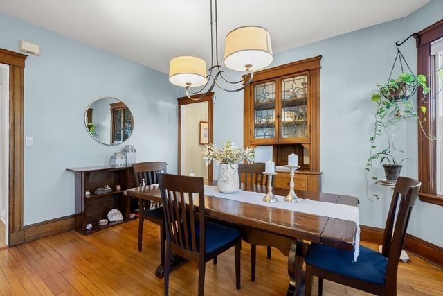 1 Clayton St 1, Watertown, MA 02472