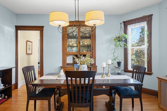 1 Clayton St 1, Watertown, MA 02472