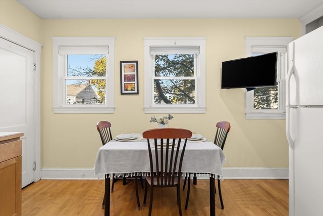 1 Clayton St 1, Watertown, MA 02472