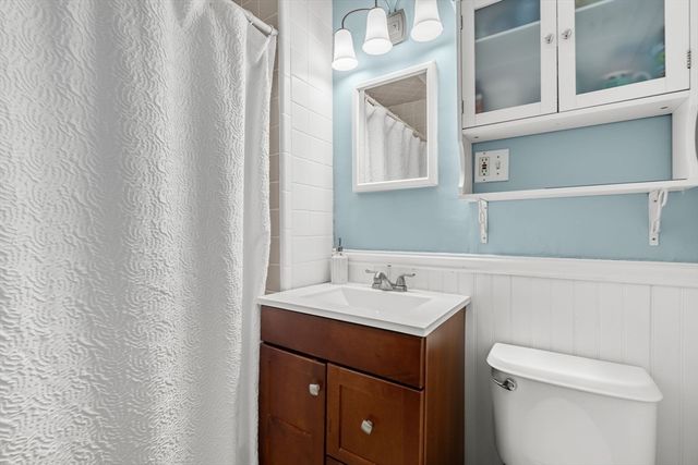 1 Clayton St 1, Watertown, MA 02472