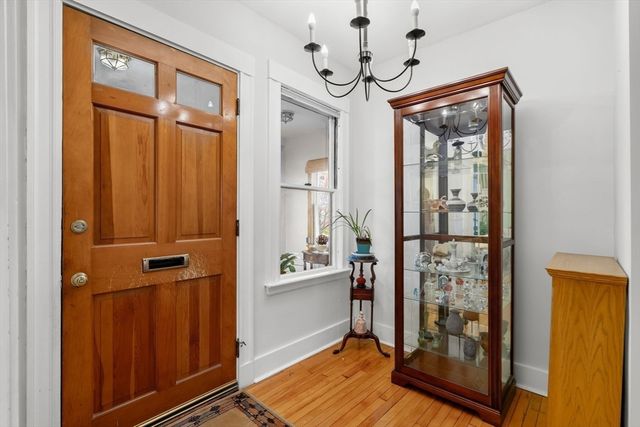 1 Clayton St 1, Watertown, MA 02472