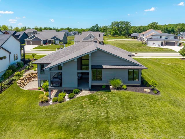 17946 Letterbrick Run, Leo, IN 46765