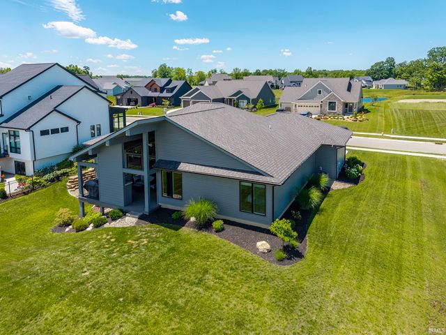 17946 Letterbrick Run, Leo, IN 46765