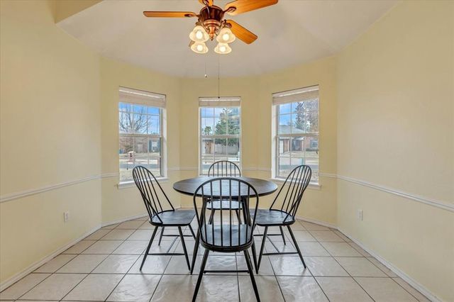 409 Whitehouse Lane, Edmond, OK 73003