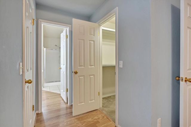 409 Whitehouse Lane, Edmond, OK 73003