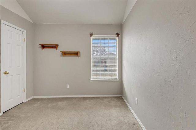 409 Whitehouse Lane, Edmond, OK 73003