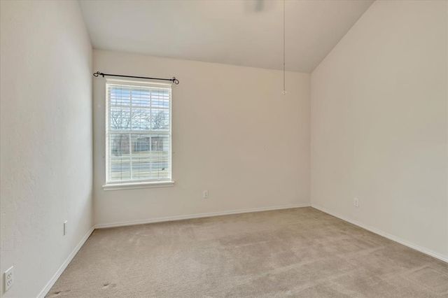 409 Whitehouse Lane, Edmond, OK 73003