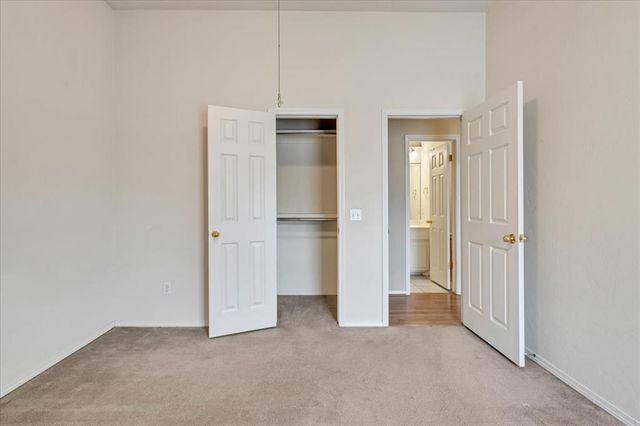 409 Whitehouse Lane, Edmond, OK 73003