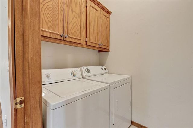 409 Whitehouse Lane, Edmond, OK 73003