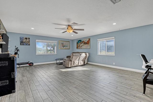 1476 N Mangonia Drive, West Palm Beach, FL 33401