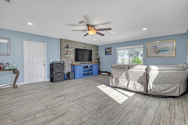 1476 N Mangonia Drive, West Palm Beach, FL 33401