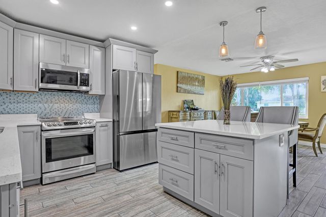 1476 N Mangonia Drive, West Palm Beach, FL 33401