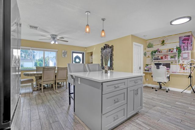 1476 N Mangonia Drive, West Palm Beach, FL 33401