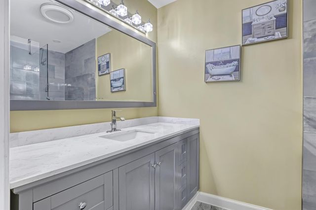 1476 N Mangonia Drive, West Palm Beach, FL 33401