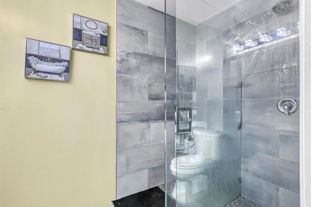 1476 N Mangonia Drive, West Palm Beach, FL 33401