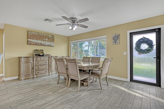 1476 N Mangonia Drive, West Palm Beach, FL 33401