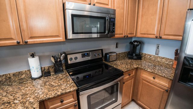 4100 Marriott Drive UNIT 310, Panama City, FL 32408