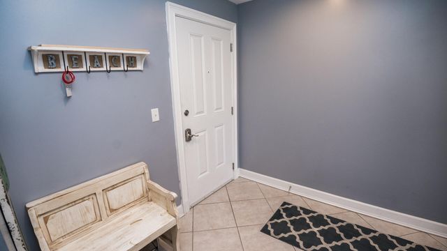 4100 Marriott Drive UNIT 310, Panama City, FL 32408