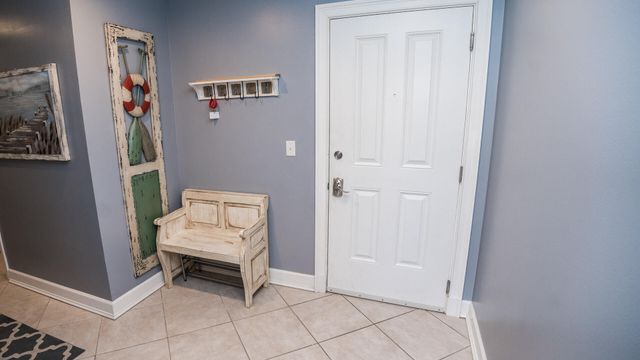 4100 Marriott Drive UNIT 310, Panama City, FL 32408