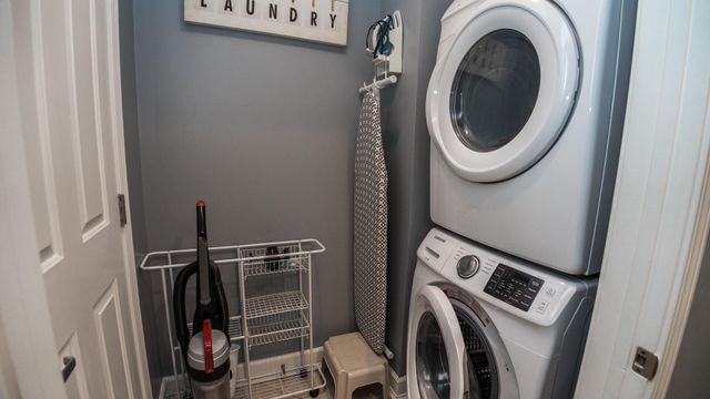 4100 Marriott Drive UNIT 310, Panama City, FL 32408