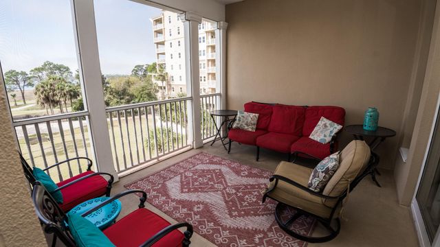 4100 Marriott Drive UNIT 310, Panama City, FL 32408