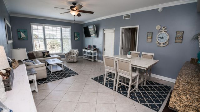 4100 Marriott Drive UNIT 310, Panama City, FL 32408