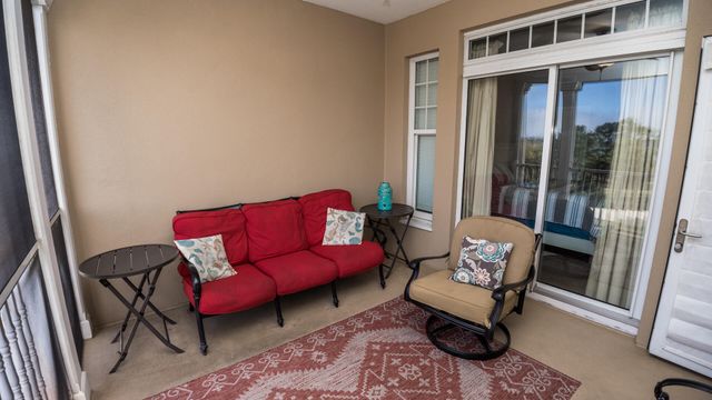 4100 Marriott Drive UNIT 310, Panama City, FL 32408