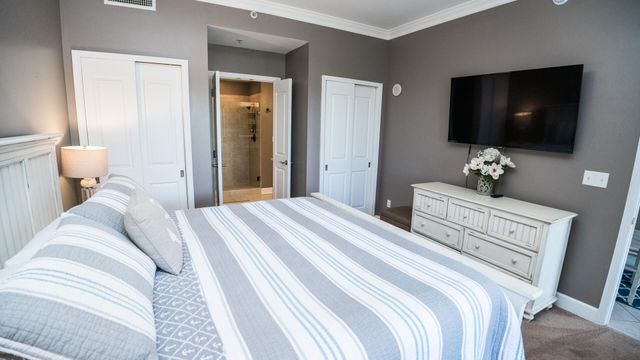 4100 Marriott Drive UNIT 310, Panama City, FL 32408