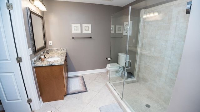 4100 Marriott Drive UNIT 310, Panama City, FL 32408