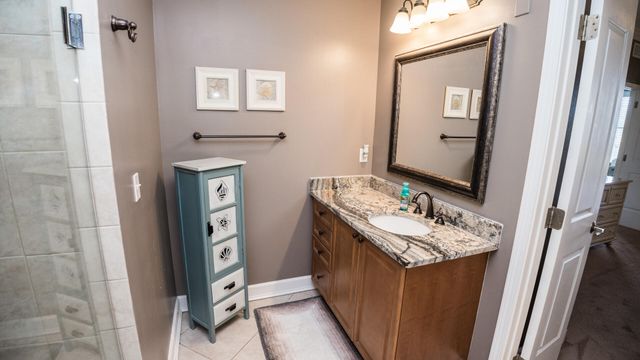 4100 Marriott Drive UNIT 310, Panama City, FL 32408