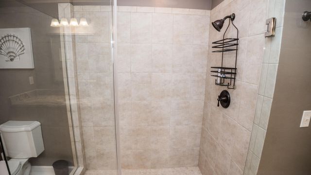 4100 Marriott Drive UNIT 310, Panama City, FL 32408