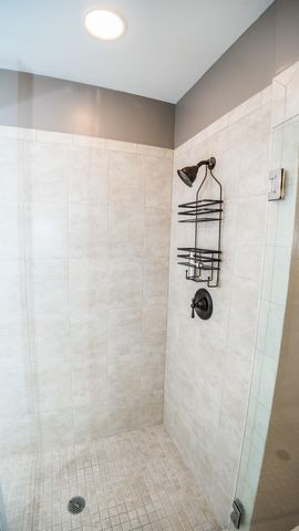 4100 Marriott Drive UNIT 310, Panama City, FL 32408