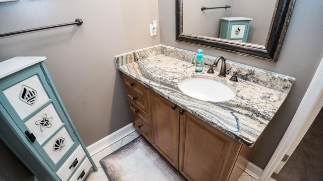 4100 Marriott Drive UNIT 310, Panama City, FL 32408