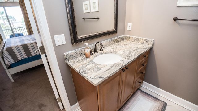 4100 Marriott Drive UNIT 310, Panama City, FL 32408