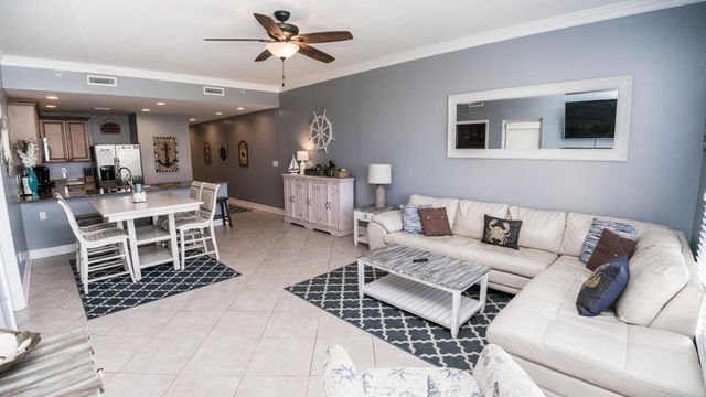 4100 Marriott Drive UNIT 310, Panama City, FL 32408