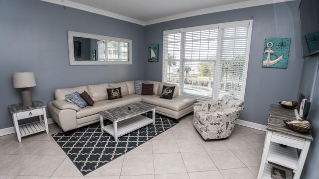 4100 Marriott Drive UNIT 310, Panama City, FL 32408
