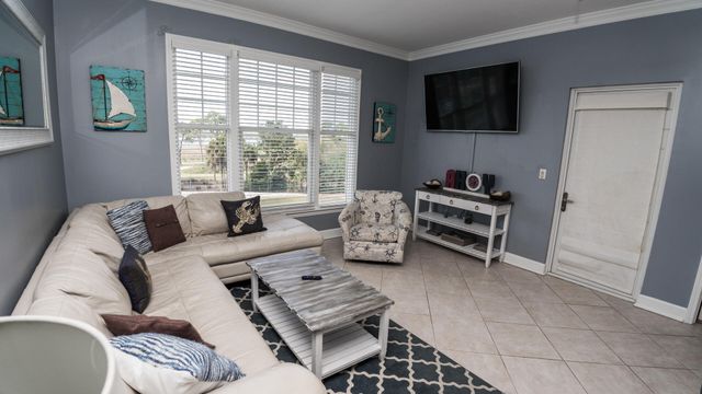 4100 Marriott Drive UNIT 310, Panama City, FL 32408