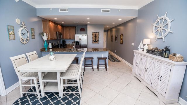 4100 Marriott Drive UNIT 310, Panama City, FL 32408