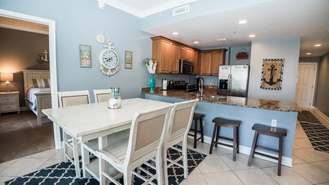 4100 Marriott Drive UNIT 310, Panama City, FL 32408