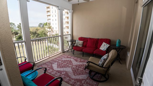 4100 Marriott Drive UNIT 310, Panama City, FL 32408