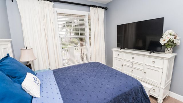 4100 Marriott Drive UNIT 310, Panama City, FL 32408