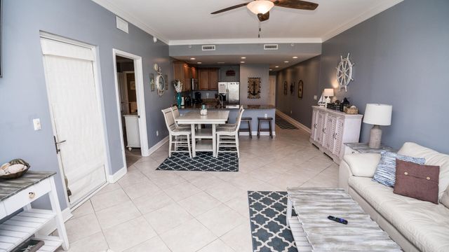 4100 Marriott Drive UNIT 310, Panama City, FL 32408