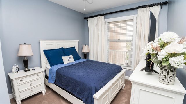 4100 Marriott Drive UNIT 310, Panama City, FL 32408