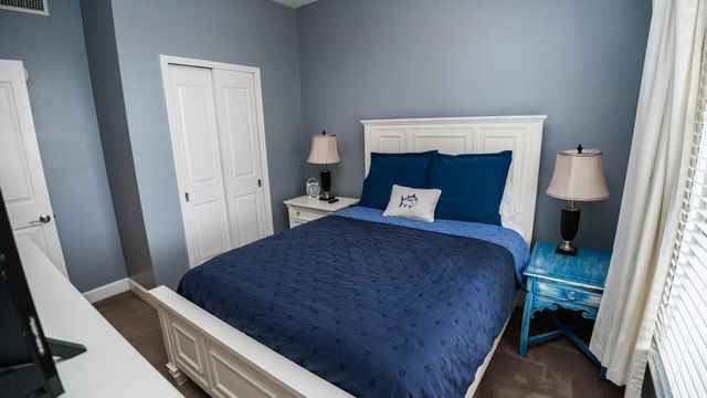 4100 Marriott Drive UNIT 310, Panama City, FL 32408