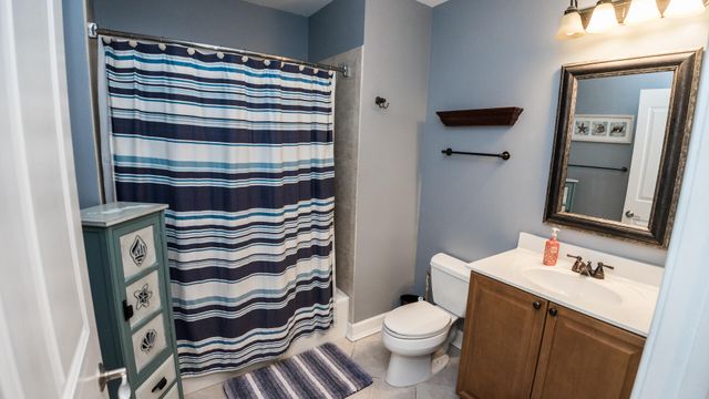 4100 Marriott Drive UNIT 310, Panama City, FL 32408