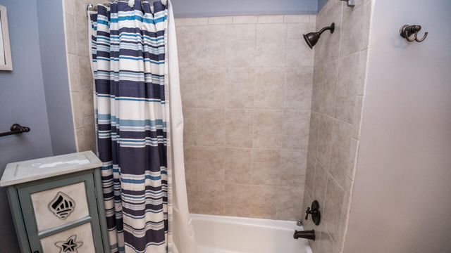 4100 Marriott Drive UNIT 310, Panama City, FL 32408