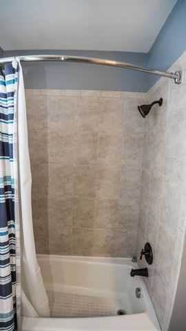 4100 Marriott Drive UNIT 310, Panama City, FL 32408