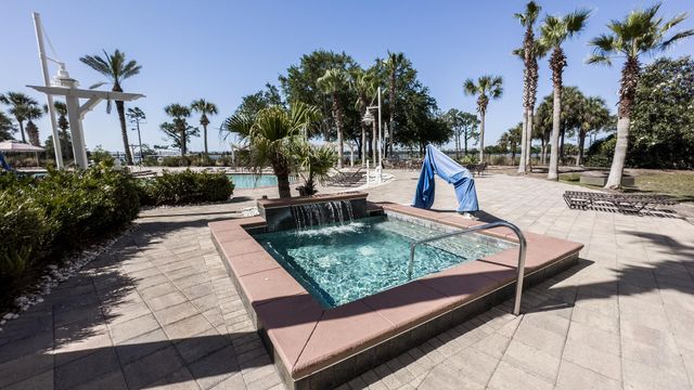 4100 Marriott Drive UNIT 310, Panama City, FL 32408